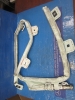 Mercedes Benz - Roof Air Bag 4 DOOR 2 DOOR RIGHT SIDE  - 2128604402